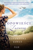 Zobacz : Opowieści ... - Katarzyna Janus