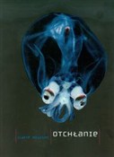 Otchłanie - Claire Nouian -  books in polish 