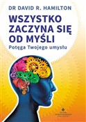 Wszystko z... - David R. Hamilton -  books in polish 