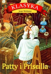 Obrazek Patty i Priscilla