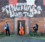 Zobacz : Tinctures ... - Erwin Trio