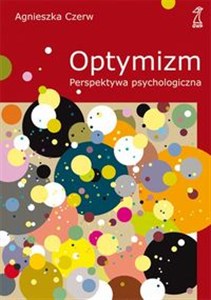 Obrazek Optymizm Perspektywa psychologiczna