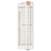 Trymer do ... -  books in polish 