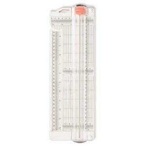 Picture of Trymer do papieru 7,6x30,5cm