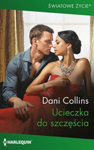 Obrazek Ucieczka do szczęścia