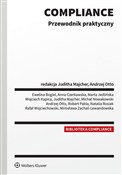 polish book : Compliance...