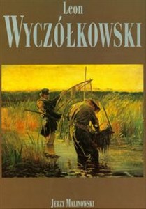 Obrazek Leon Wyczółkowski