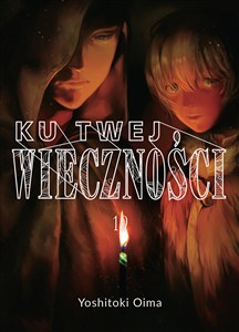 Picture of Ku twej wieczności 19