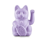 Książka : Kot szczęś...