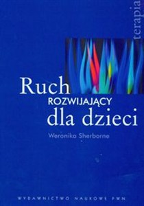 Obrazek Ruch rozwijający dla dzieci