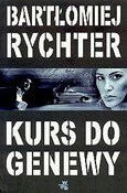 polish book : Kurs do Ge... - Bartłomiej Rychter