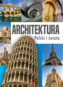 Polska książka : Architektu...