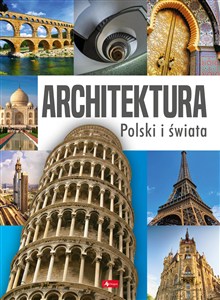 Obrazek Architektura Polski i świata
