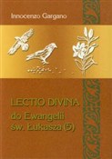 Lectio Div... - Innocenzo Gargano -  foreign books in polish 