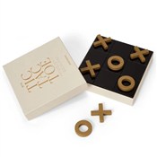 Gra plansz... -  books from Poland