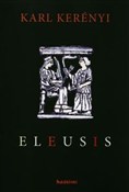 polish book : Eleusis Ar... - Karl Kerenyi