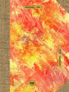 Obrazek Zdarzenie 1908