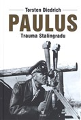 Zobacz : Paulus Tra... - Torsten Diedrich