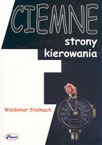 Picture of Ciemne strony kierowania