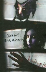 Picture of Brudnopis