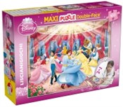 Puzzle dwu... - Ksiegarnia w UK