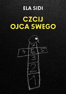 Picture of Czcij ojca swego