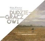 Książka : Dudzie-Gra...