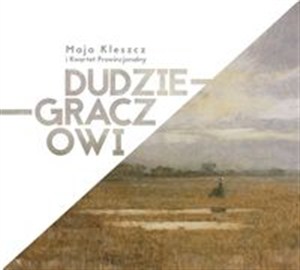 Obrazek Dudzie-Graczowi