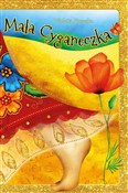 Zobacz : Mała Cygan... - Wioletta Piasecka