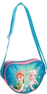 Picture of Torebka Kraina Lodu