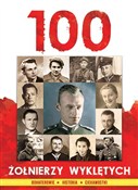 100 Żołnie... - Opracowanie Zbiorowe -  books from Poland