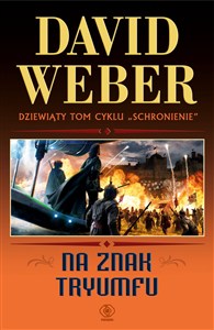 Obrazek Na znak tryumfu