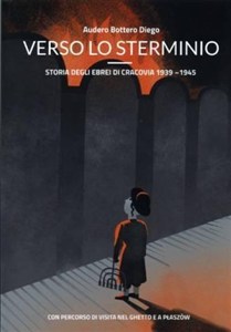 Picture of Verso lo Sterminio