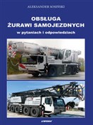 Obsługa żu... - Aleksander Sosiński - Ksiegarnia w UK