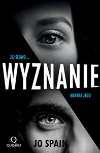 Obrazek Wyznanie