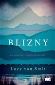 Zobacz : Blizny - Lucy Smit