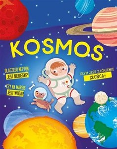 Obrazek Kosmos