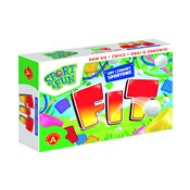 polish book : Sport & Fu...