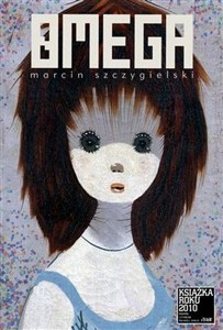 Obrazek Omega