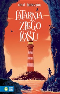 Obrazek Latarnia złego losu