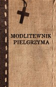 Modlitewni... - Opracowanie zbiorowe -  books in polish 