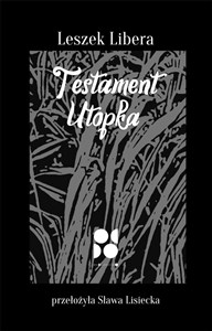 Obrazek Testament Utopka