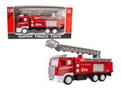 Straż poża... -  books from Poland