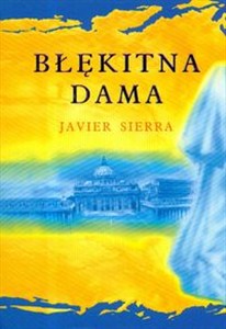 Picture of Błękitna dama