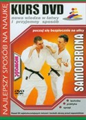 polish book : Samoobrona...
