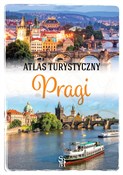 polish book : Atlas tury... - Wojciech Kantor