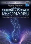Chudnij z ... - Pierre Franckh - Ksiegarnia w UK