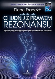 Obrazek Chudnij z prawem rezonansu
