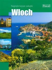 Obrazek Najpiękniejsze zakątki Włoch