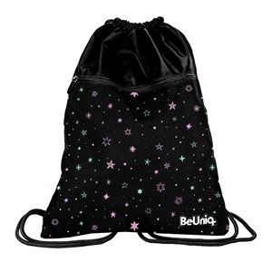 Picture of Worek na obuwie premium stars BU23ZD-713